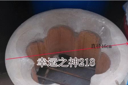 烧煤的炉子怎么清楚灰烬