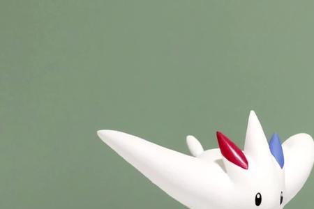 pokemmo波克基斯怎么进化