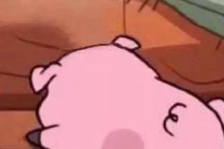 抖音两个号头像可以一样吗
