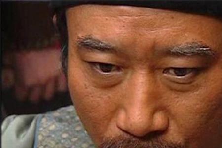 87版水浒王伦演员是谁