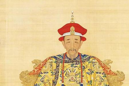 十帝在位九帝囚是什么意思