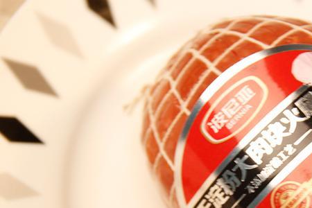 波尼亚食品有限公司属于国企吗