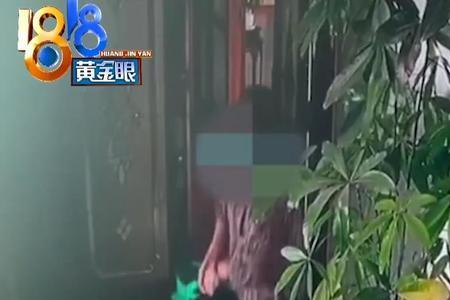 形容人光鲜亮丽的成语