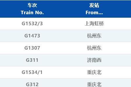 181开头是虚拟号段吗