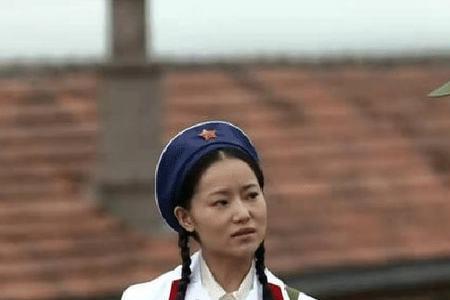父母爱情郑小丹和白红梅哪个好