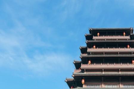 汉城湖一圈多少公里