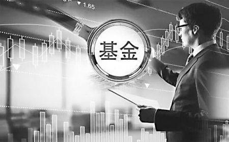基金0f什么意思