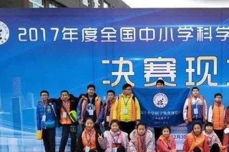 泰安实验中学建校几年了
