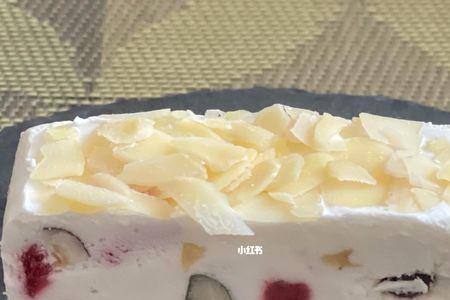奶油芝士发糕怎么做