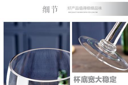 6000ml多少斤