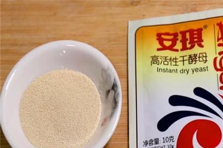 碱粉和碱有什么区别
