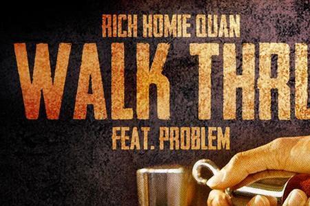 walkthrufire中文是什么