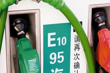 排量1升等于多少cm