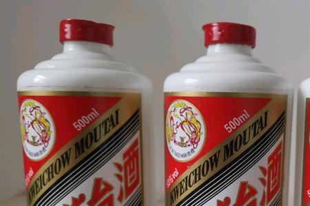21年茅台有12瓶吗