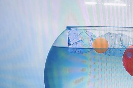 浮事什么意思