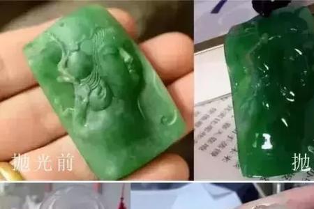 黄铜表面可以上蜡吗