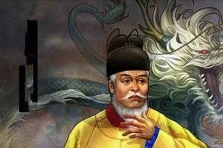 朱棣不迁都的后果