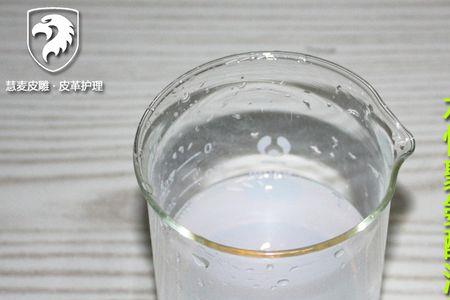 水性消光漆怎么擦掉
