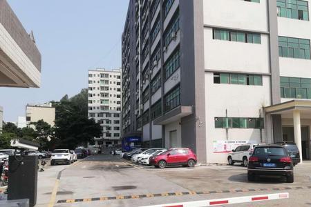 深圳龙岗坂田哪里有手工外发的