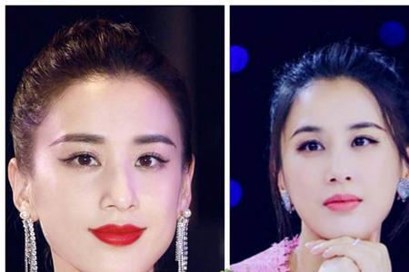 怎样让一个眉毛动一边眉毛不动