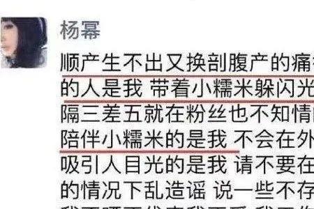 心疼不已什么意思