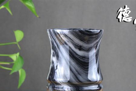 大理石摆件工艺品属于什么品类