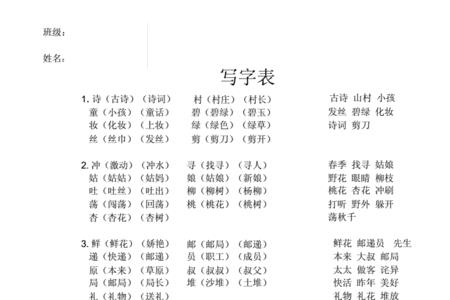 碰组词有哪些词语