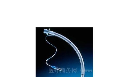 导管在网络上是什么