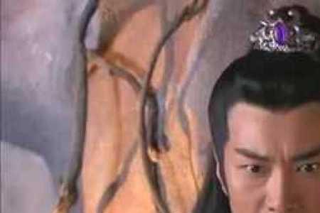 杨戬和申公豹谁厉害