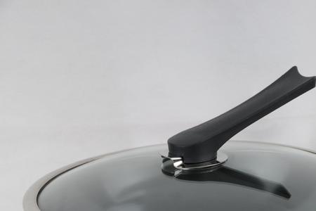 陶晶炒锅可以用于电磁炉吗