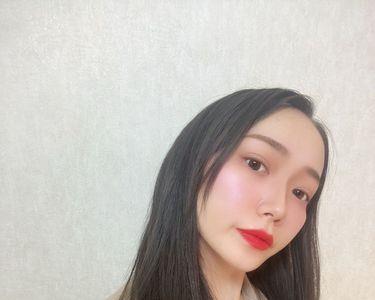 别人都夸你长的秀气是什么意思