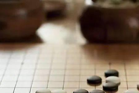 围棋中打劫和提劫的区别