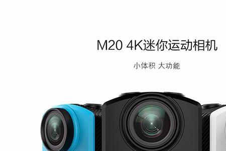 无他相机怎么关闭自动补光