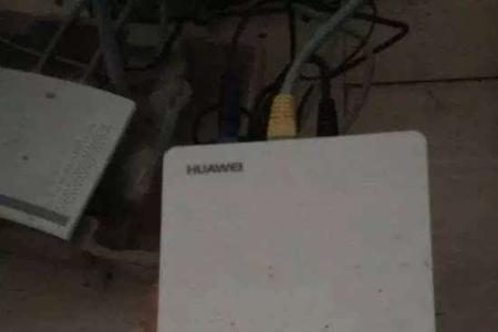 光纤猫恢复出厂会怎样
