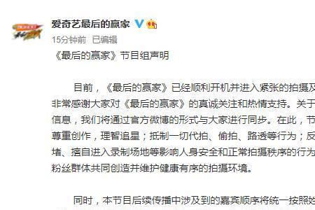 及有共同的意思吗