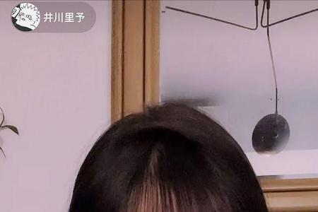 不喜欢擦边球啥意思