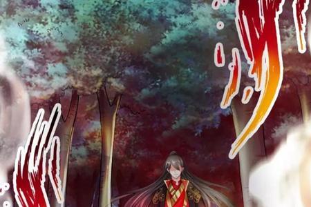 仙武帝尊天玄门实力境界划分