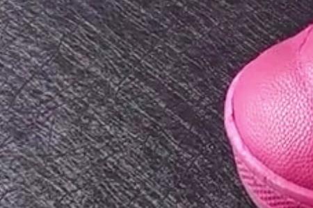 棉拖发霉了要怎么清洗