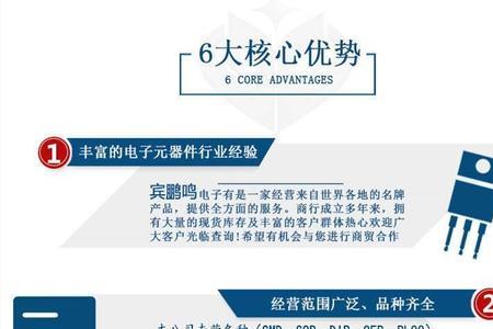 1gj等于多少焦