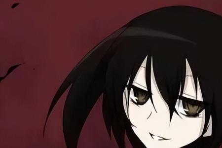 姐控的女生是什么心理