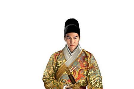 指挥使和镇抚使哪个大