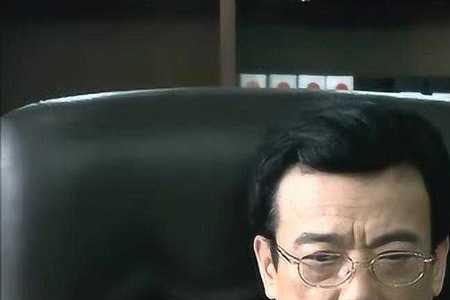 大时代梁红玉为什么入狱