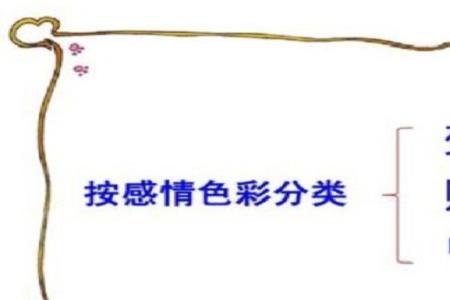 盖棺定论是褒义还是贬义