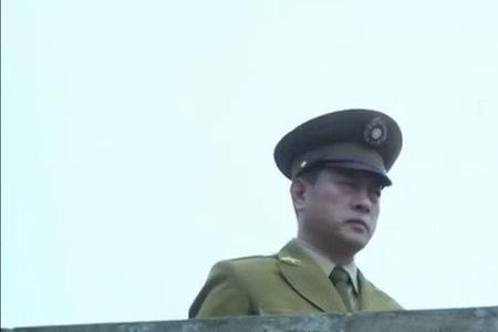 听风就是雨怎么反驳