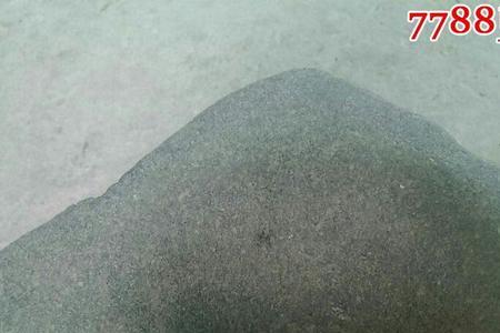 木鱼石与青石做蒜臼哪种好