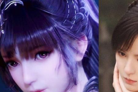 真人版斗罗大陆小舞第几集死的