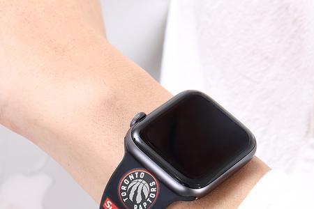iwatch3防水
