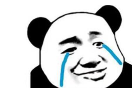 玩个寂寞是什么梗