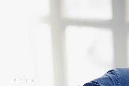 亲切感是什么意思