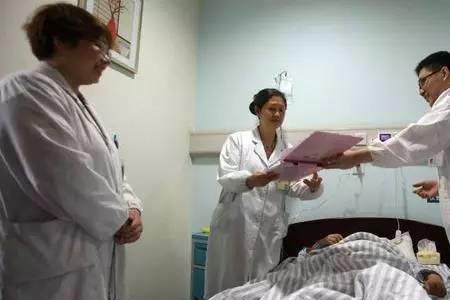 心的余悸是什么意思